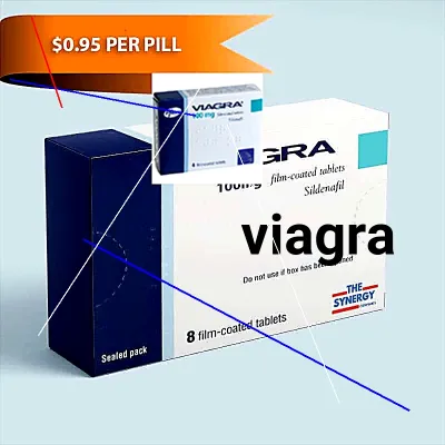 Quel site acheter viagra forum